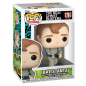 Preview: Funko Pop! The Real Ghostbusters Ray Stantz (Nr. 1784, 2025) Vinyl Figure